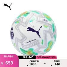 2026世界杯体彩宣传媒体通气会倡导理性购彩