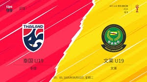 皇马主席选举弗洛伦蒂诺支持率创纪录