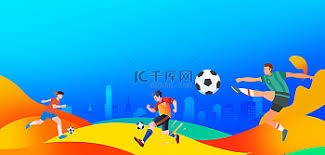 卡纳瓦罗重返教练岗位 高薪执教乌兹别克斯坦足球