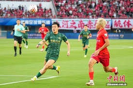 穆萨塔马里期待在世界杯上大放异彩